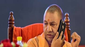 Uttar Pradesh: Work on Ganga Expressway to start in June 2021