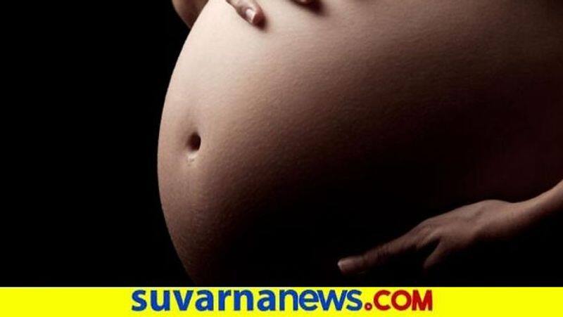 Women Died After Forcefully Abortion in chikkaballapura snr