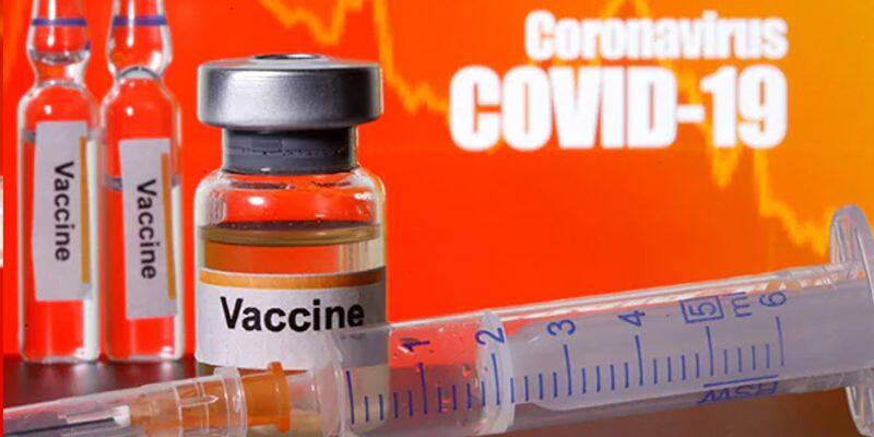 Dr Hrishikesh Damle on Corona Vaccine hls