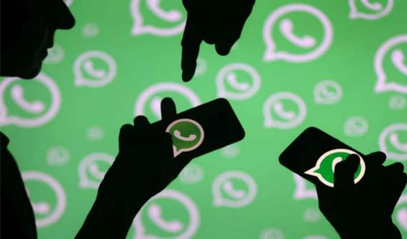 WhatsApp could soon make multi device support official