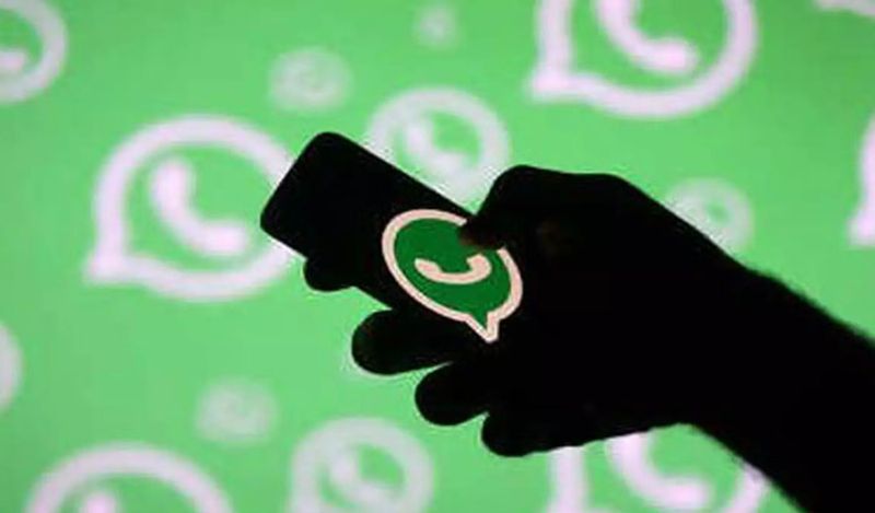 WhatsApp Finally Lets People Use Two Accounts On The Same Phone: How It Works vvk