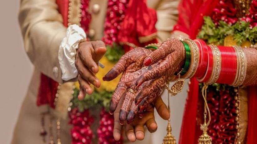 ‘అయ్యబాబోయ్ పెళ్లి చేసుకోవాలా..’ అనే పరిస్థితి ఎందుకొచ్చింది? ఇవే కారణాలు. ఇలా చేస్తే అంతా హ్యాపీ