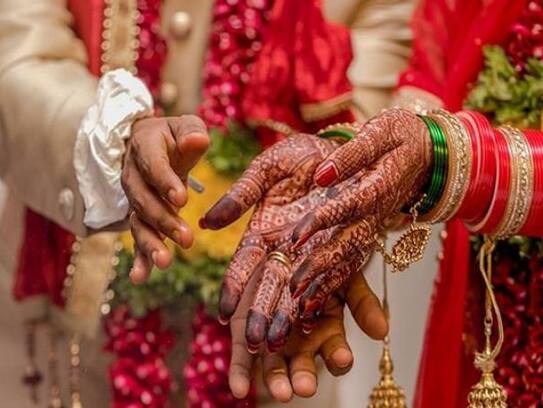 Why Indian Marriages Feel Like a Burden Redefining Relationships in telugu sns