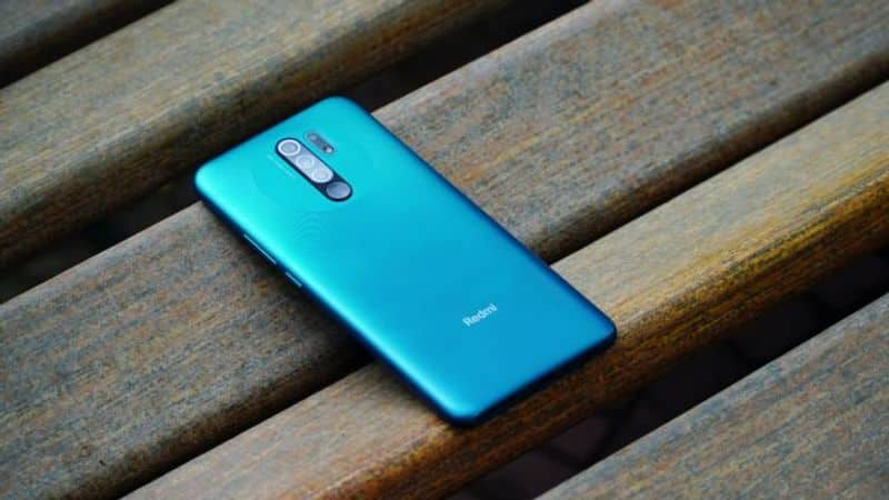 Top 5 Smartphones under Rs 12000 to buy in India