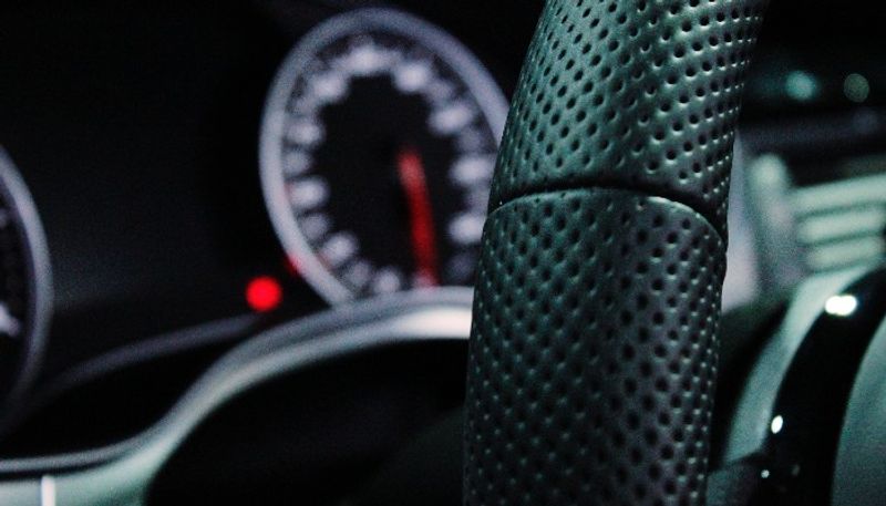 Want to increase your car's mileage? Take care of these things