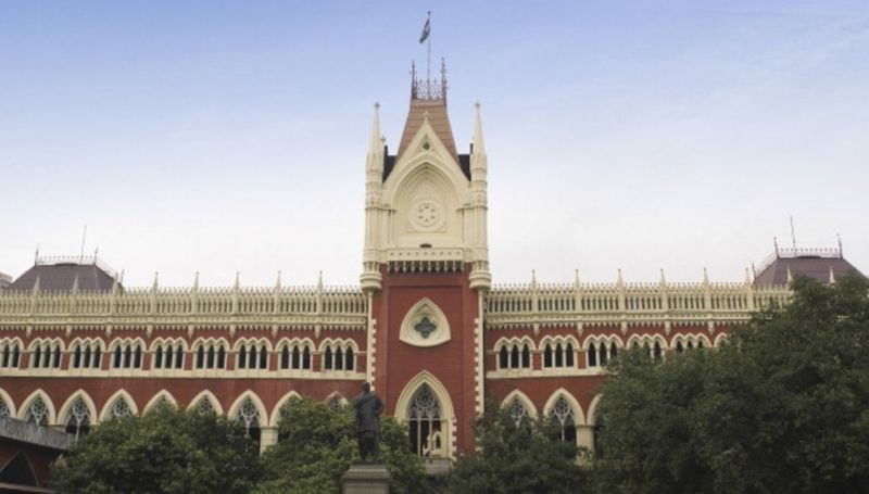 Calcutta HC orders CAG to audit govt s Amphan relief measures-dbr