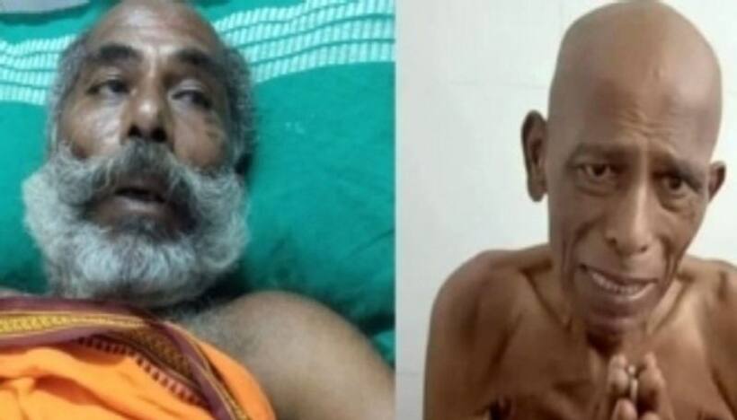 ప్రముఖ తమిళ హాస్యనటుడు తవసి క్యాన్సర్‌తో కన్నుమూత