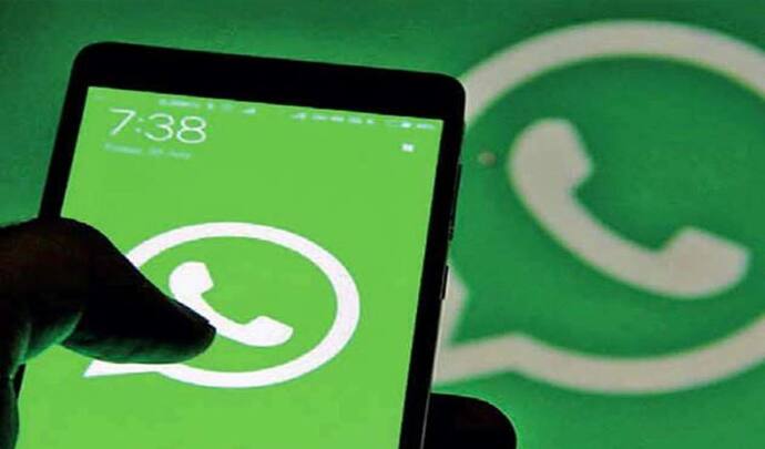 अब whatsapp से बुक कर सकते हैं वैक्सीन के लिए स्लॉट, इस नंबर पर करना होगा मैसेज