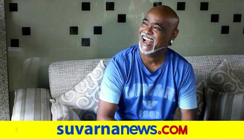 Former Team India Cricketer Vinod Kambli eyes batting consultant job in IPL 2021 Tournament kvn