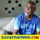 Former Team India Cricketer Vinod Kambli eyes batting consultant job in IPL 2021 Tournament kvn