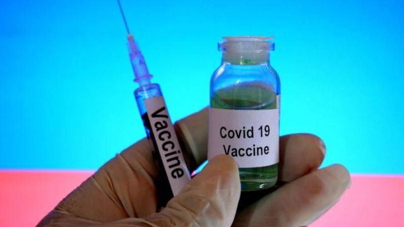 Coronavirus UK secures 2 million more doses of Moderna's COVID-19 vaccine