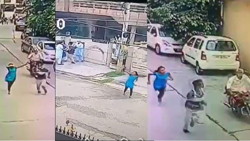 शुरू होने वाला भारत का पहला फेस टेक ट्रैकर, अपराधियों की पहचान आसान होगी