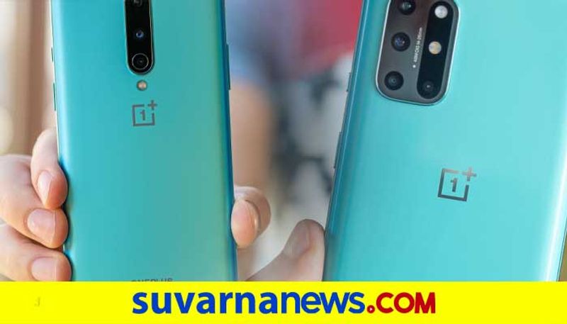 OnePlus would unveil the OnePlus 9 series in March next year