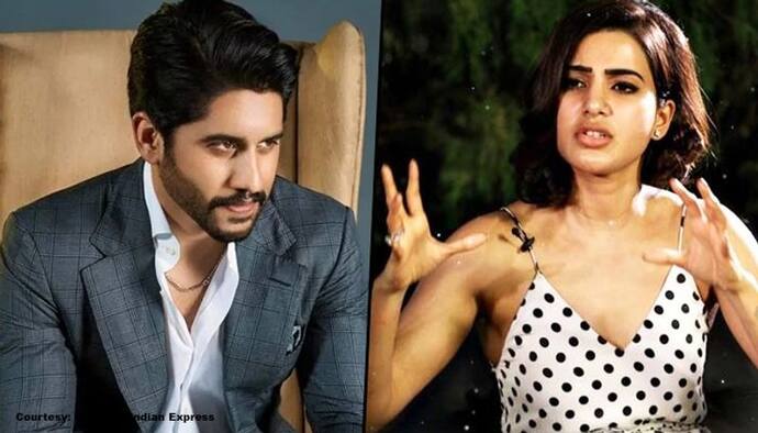 <p>Telugu actress Samantha Akkineni is always on the headlines for her glam, beauty, personal relationship and work. She is very active on social media too and is known for being bold. She once showed the middle finger to trolls who slammed her for posting pictures of her in beachwear on Instagram.</p>

