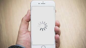 Slow internet on your phone? 5 simple tips to fix it immediately