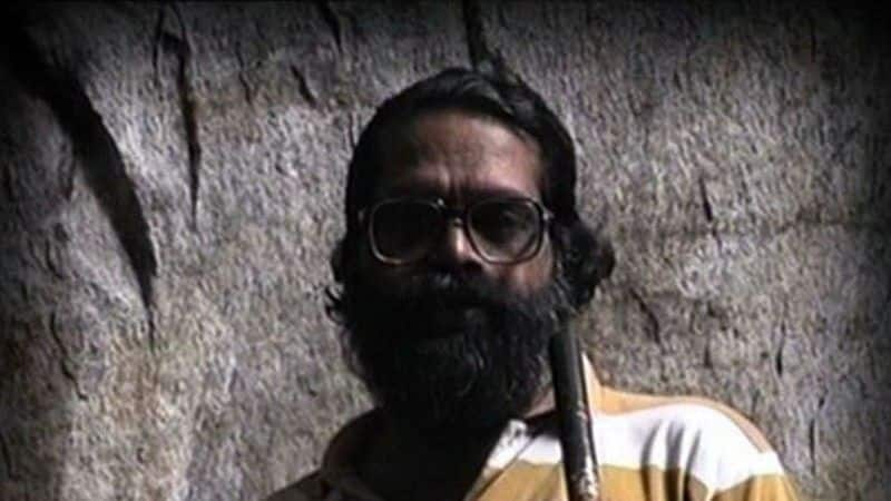 Books K Jayachandran tribute to legendary malayalam journalist