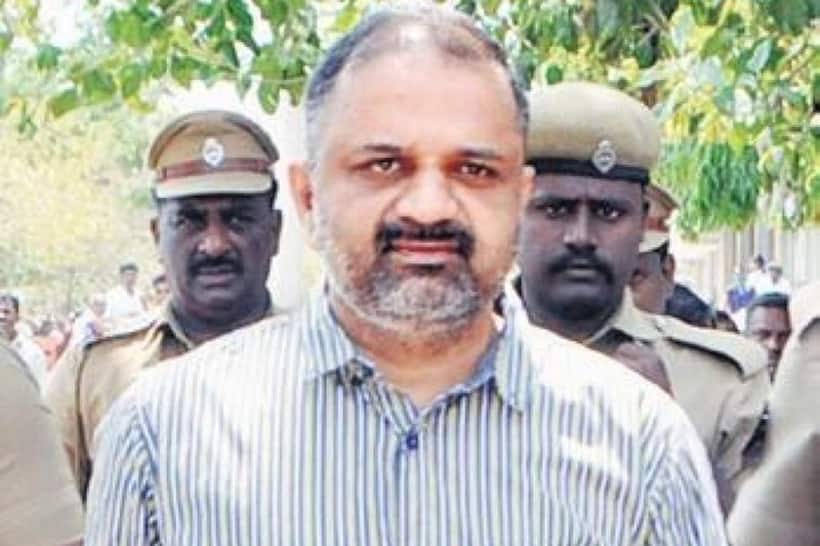Rajiv Gandhi assassination: Supreme Court orders release of AG Perarivalan