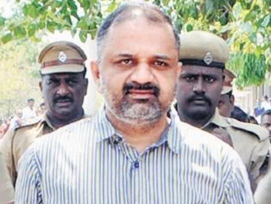 Rajiv Gandhi murder convict Perarivalan, who topped jail, now gets this relief