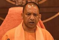 Uttar Pradesh: Yogi Adityanath inaugurates projects worth Rs 204 crore under PM Gram Sadak Yojana