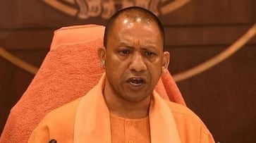 By the people, for the people: Yogi government swings into action, helps woman requesting assistance