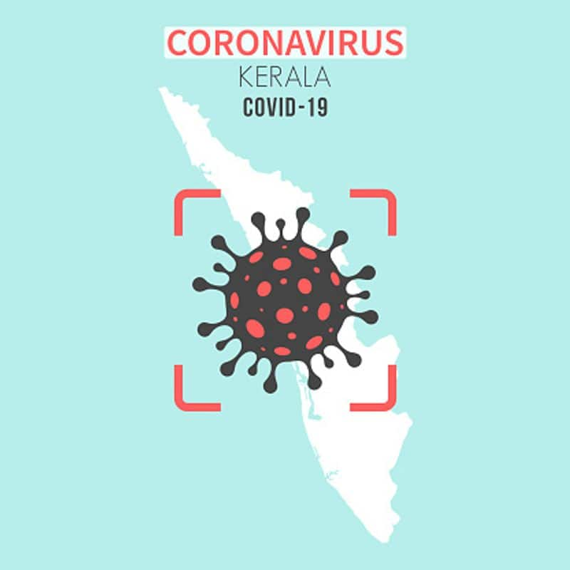 Kerala imposes more restrictions amid rising Covid-19 cases, check new guidelines here