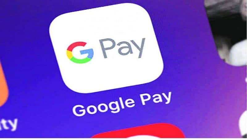 Google Pay denies charging money transfer fee from Indian users