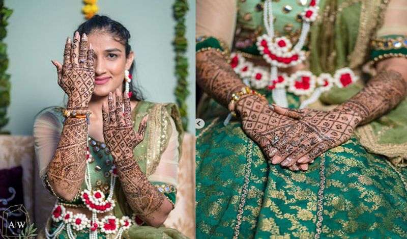 Asianet Image Asianet Image