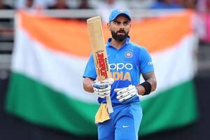 గంభీర్, విరాట్ కోహ్లీ, హార్ధిక్ పాండ్యా... ఐసీసీ మెగా టోర్నీ ఫైనల్స్‌లో ఇరగదీసిన భారత ప్లేయర్లు వీళ్లే...