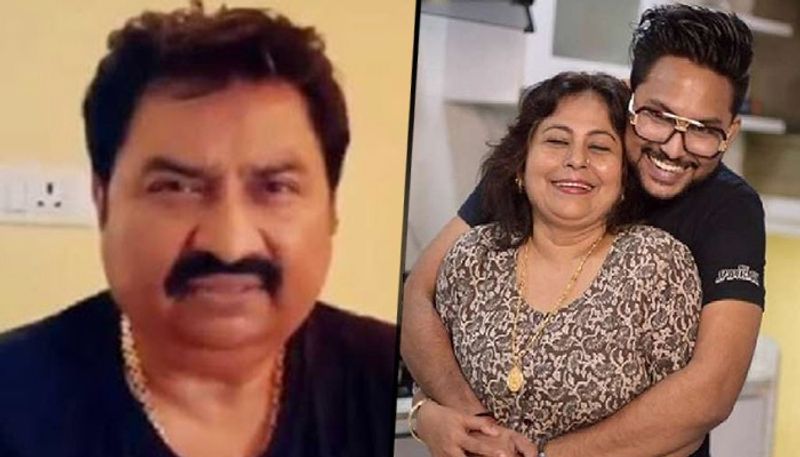 <p style="text-align: justify;"> </p>
<p style="text-align: justify;">When Jaan was inside Bigg Boss's house, he passed a comment on the Marathi language which hurt sentiments of the political party which create a hustle-bustle outside.<br />
</p>
<p style="text-align: justify;"> </p>
<p style="text-align: justify;">When Jaan was inside Bigg Boss's house, he passed a comment on the Marathi language which hurt sentiments of the political party which create a hustle-bustle outside.<br />
</p>