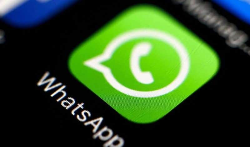 WhatsApp will stop working on This phones from November 1