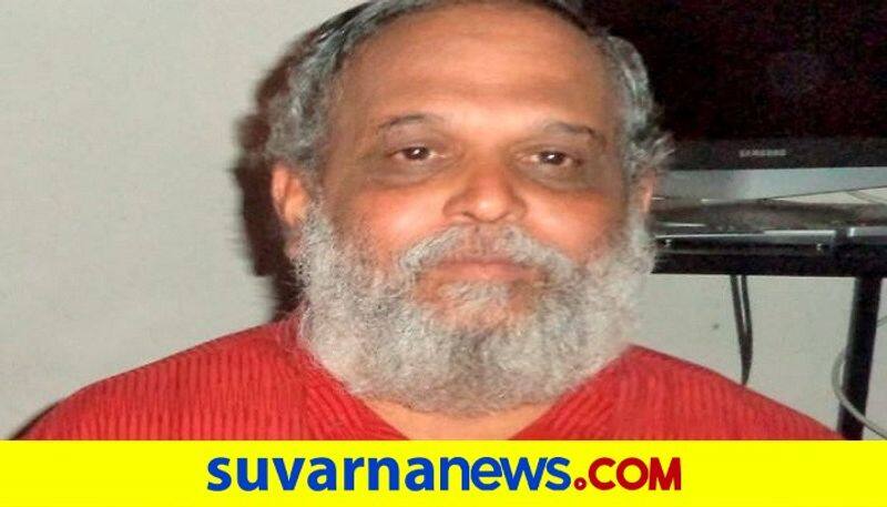 child rights activist damodar acharya passes away On Nov 25 rbj