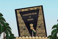 Constitution day: Here are some interesting facts that will awe you