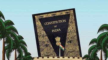 Constitution day: Here are some interesting facts that will awe you