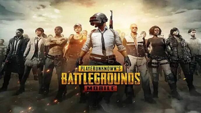 PUBG की भारत में जल्द होने जा रही है वापसी, भारतीय कंपनी को मिली सरकार की मंजूरी