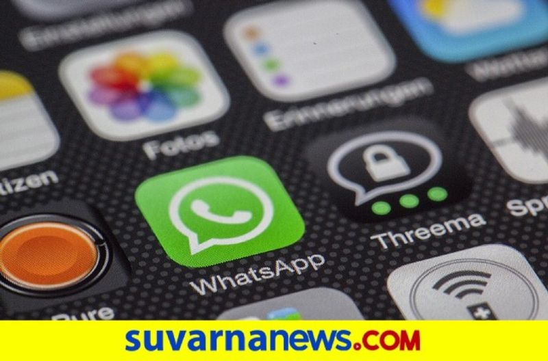 Your Whatsapp account will not delete after May 15th and Check details