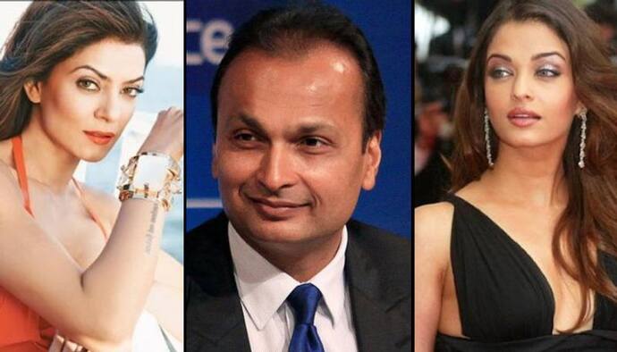 <p>During the year 2004, when Aishwarya Rai was one of the rising stars after giving hits like Hum Dil De Chuke Sanam, Taal, Devdas, Mohabbatein, etc, she was every producer’s and director’s dream to work with. And during that time, she was embroiled in many controversies too.</p>
