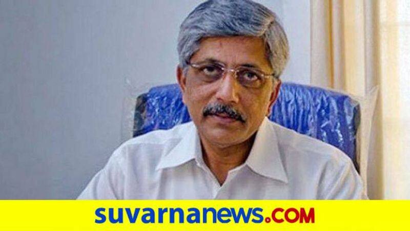 OBC Reservation for Orphans and Casteless Children in Karnataka Says Jayaprakash Hegde grg 