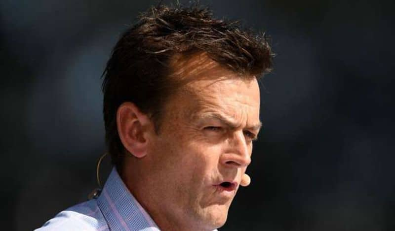 Does IPL 2021 make sense amid India's recent COVID surge? Adam Gilchrist wonders-ayh