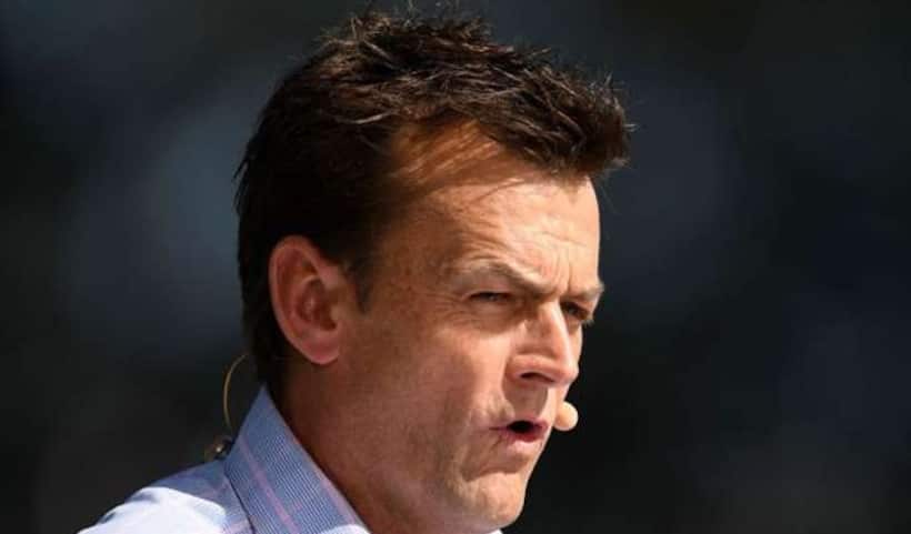 'Worst Asian team': Adam Gilchrist debunks fake quote about Pakistan's show in Australian conditions