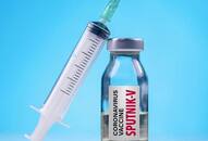 India to produce about 300 million doses of Russian Sputnik V vaccine