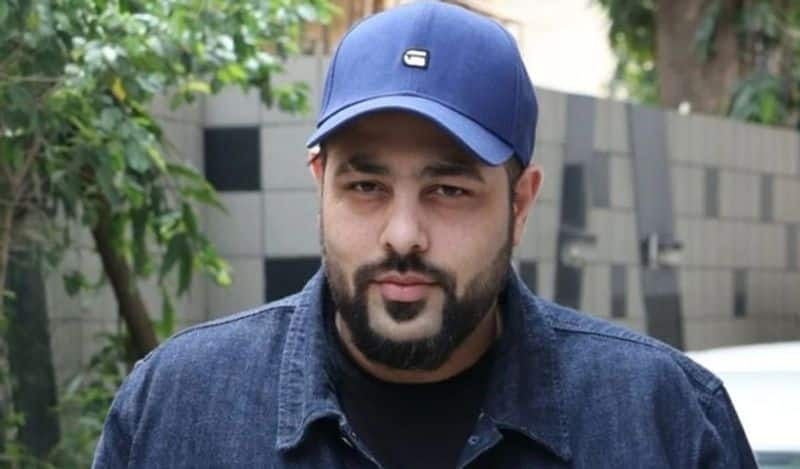 Rapper singer Badshah buys new Audi Q8 SUV