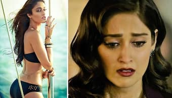 ‘When did you lose your virginity?’ Netizen asked Ileana D’Cruz on social media
