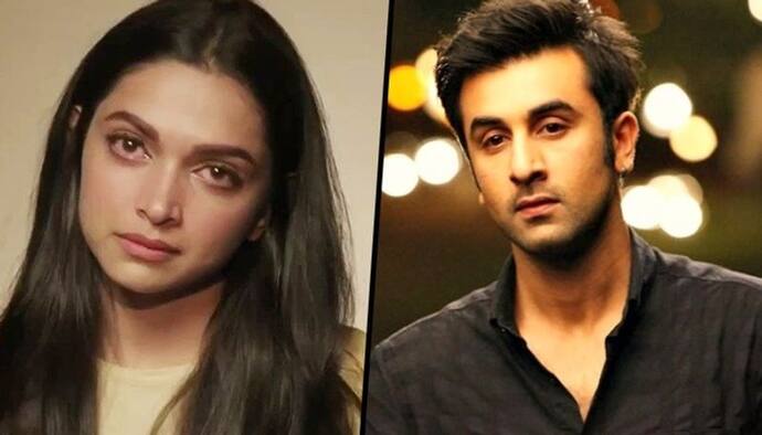 <p>Deepika Padukone is now happily married to actor Ranveer Singh and is doing well with her professional life too. Both kept their relationship undercover for six long years before they tied the knot. They never came out in public about their relationship and whenever the media asked them about it, they avoided it or replied diplomatically.</p>
