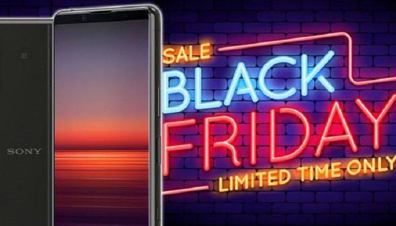 black friday sale 2020: best offers and discounts on all smartphones and accesories