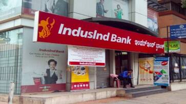 RBI Assures Investors Amid IndusInd Bank Concerns Stability and Security sat RBI Assures Investors Amid IndusInd Bank Concerns Stability and Security sat