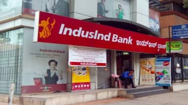RBI Assures Investors Amid IndusInd Bank Concerns Stability and Security sat RBI Assures Investors Amid IndusInd Bank Concerns Stability and Security sat