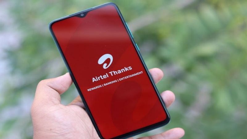 Airtel is offering 5GB free data coupons  to new 4G prepaid users, here is how to avail the offer