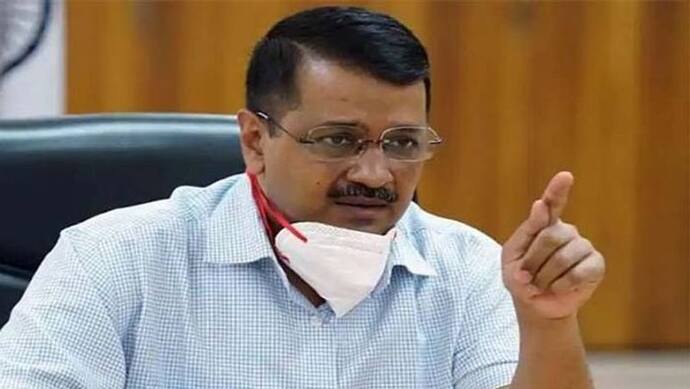 केजरीवाल ने किसान आंदोलन में फूंकी नई जान, प्रदर्शनकारियों से किया ये वादा