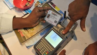 Aadhaar ऑपरेटर्स को लेकर UIDAI ने जारी किया अलर्ट, जानकारी नहीं होने पर हो सकता है धोखा