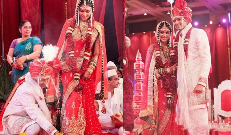 Asianet Image Asianet Image